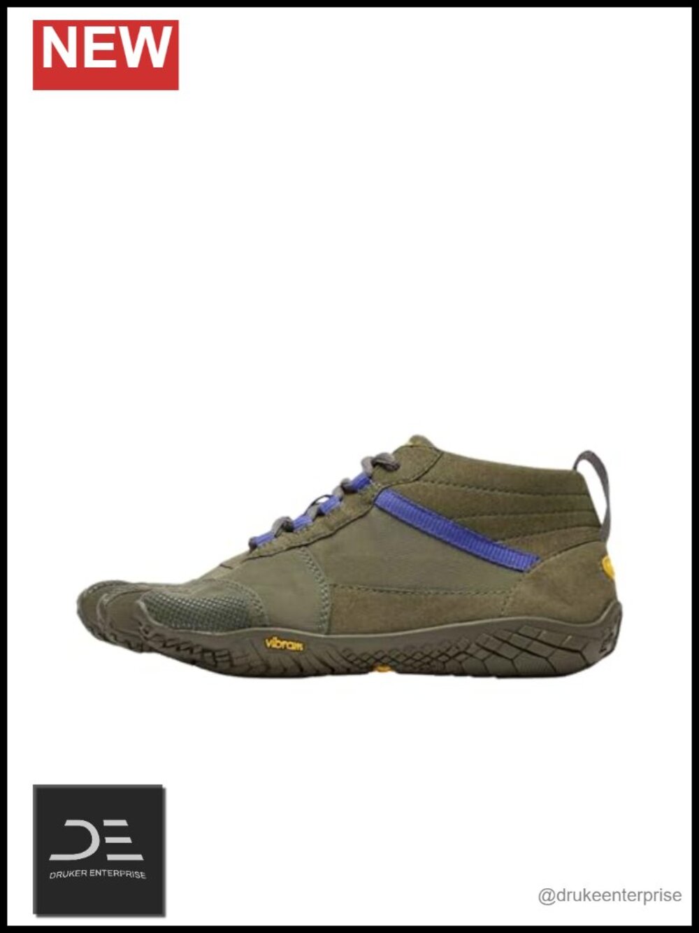 Barefoot Trail Running Shoes Hiking Outdoor Zero Drop